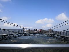 -梦幻奥陶纪景区