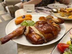 -ROIIN用心(武汉首店)