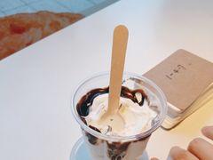 -麦当劳(平和堂店)