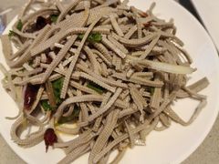 -蝎王府羊蝎子(天通苑店)