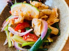 -KingThaia金泰兰(来福士中心店)