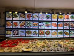 -老地方海鲜坊(步行街店)