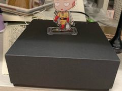 -长藤鬼校(千禧店)