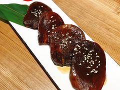 -小句号·精致料理(江南环球港店)