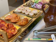 -阿昌白族石板烧·菌锅(大理古城店)