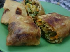 android_upload_pic-002鱼汤粉(龍園店)