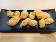 -大鼓米线(杭州国大城市广场店)