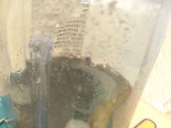 iphone_upload_pic-嵊泗基湖沙滩