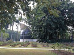 -人民公园(罗湖区)