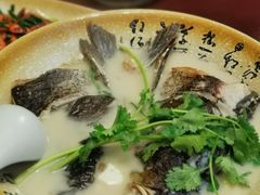 -75幢私房菜馆