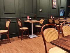 -章记星洲 · 新加坡餐厅(望京店)