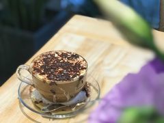-Meet patisserie