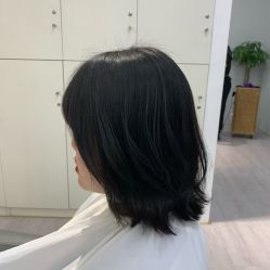 -P.STYLE派斯造型