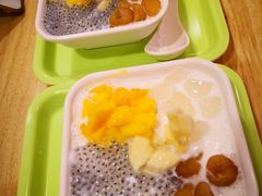 -满记甜品(湖滨店)