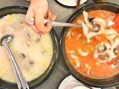 -鱼醉无骨鱼·中山脆肉鲩(荔湾路店)