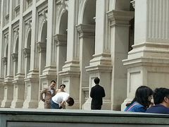 android_upload_pic-小白楼1902欧式风情街