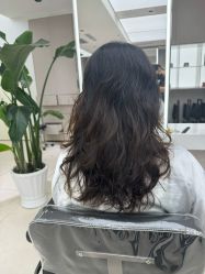 -M² LAB SALON