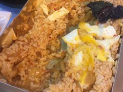 -杀猪天·韩国烤肉(总店)
