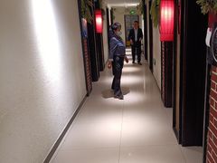 -涿掌柜·涿州宴