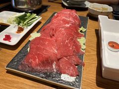 -德香苑脆皮烤鸭·经典(爱融荟城店)