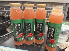 -烤肉刘·清真老北京炙子烤肉(虎坊桥老店)