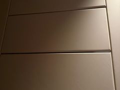 -世外桃源水疗会(皇庭彩园店)