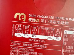 -麦德龙(浦东店)