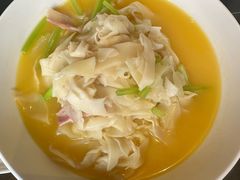 -童福兴·南京菜(老门东店)