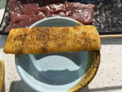 -忆川阁·记忆重庆火锅·龙虾·烧烤