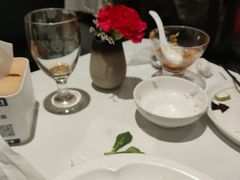 -眉州东坡·熊猫主题餐厅(枫蓝店)