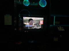 -998KTV(民治民乐店)