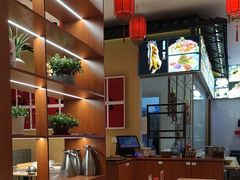 -鹅香四海·卤水火锅·砂锅粥·潮汕菜(宝安店)