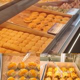 南宁｜探店 喜欢吃的烘焙店开在家附近了❗️