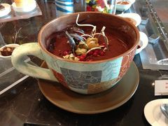 IMG_0324-上海新发展亚太JW万豪酒店