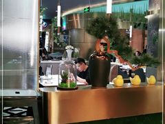 -青花椒花椒鱼(合生汇店)