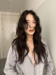 -BEAUTY HAIR GANO