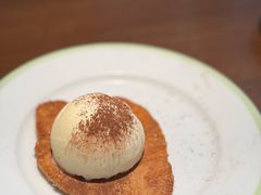 -萨莉亚意式餐厅(南京环亚凯瑟琳广场店)