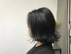 点击看大图 -HD HAIR STYLE