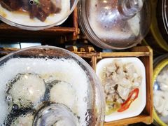 -千盛海南粉(金鸡岭店)