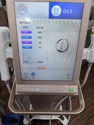 -上海首尔丽格医疗美容医院