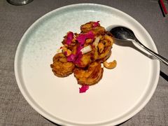 -南堂馆·新川菜(春熙路店)