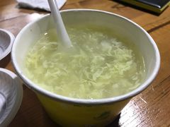 -忆秦园小笼包(惠山古镇总店)