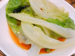 -正宗潮州鱼蛋粉(长寿西路店)