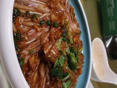 -禾珍珠家常小馆(河南博物院店)