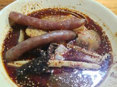 -高记什邡肖麻辣(成都店)