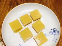 -天和晟新京菜.水煮鱼.湘土菜(国展店)