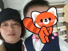 -乐禧母婴全自营月嫂(宝山店)