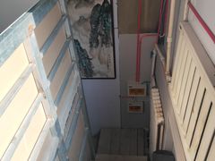 -蟹道河蟹大米商行