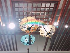 包房-醉长安(钟楼旗舰店)