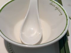 -春家·非遗手工小吃(徐汇万科广场店)